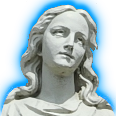 egliseic.org